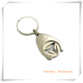 Promotion Gift for Key Chain Key Ring (KR0041)